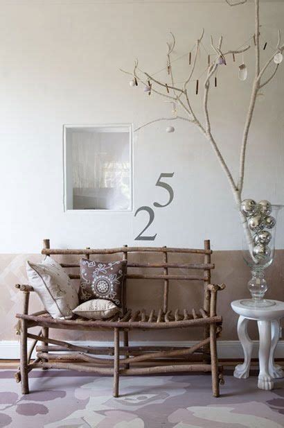 Fifteen Ideas For Decorating Rustic Chic Decor Beautiful Interiors