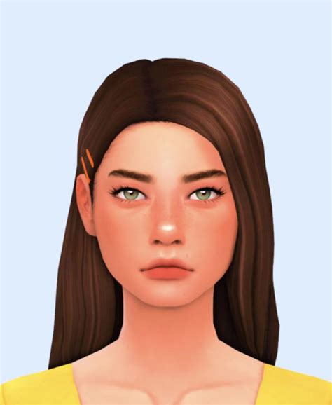 Pin On Ts4 Sims