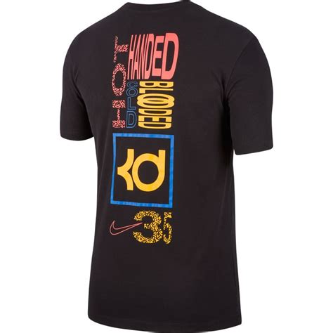 Basketball mom shirts,t shirt basketball,basketball tee Nike Dri-FIT KD Basketball T-Shirt (010) - manelsanchez.pt
