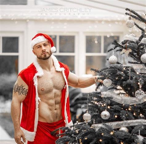 Top 93 Pictures What To Get A Gay Man For Christmas Excellent
