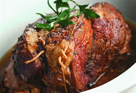 Crock pot cooking remains the hot trend to plan and prep healthy meals. Joan's crock pot beef | Heart and Stroke Foundation