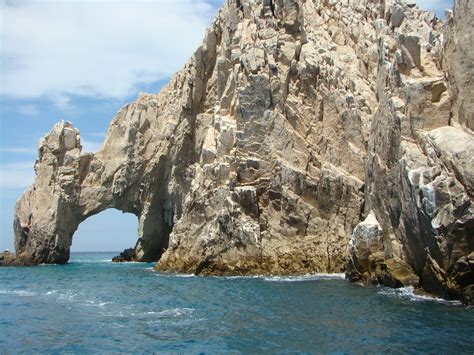 How To Afford A Budget Trip To Cabo San Lucas In Mexico
