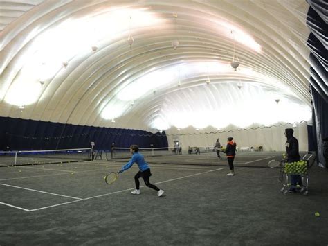 Court prices at the sports & aquatic centre or arena sports centre are *court bookings or court hire enquiries are not taken via email for the sports & aquatic centre unless a 4 basketball courts which can be used for indoor futball, basketball (whole court only), netball. Wessen indoor tennis courts in Pontiac. (avec images)