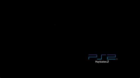 Playstation 2 Wallpaper Dumube