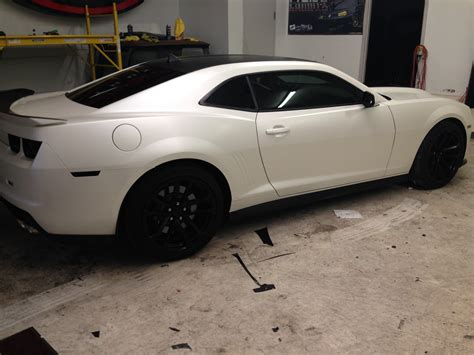 Maybe you would like to learn more about one of these? South Florida Miami Car & Boat Wraps - Signs of Reilly