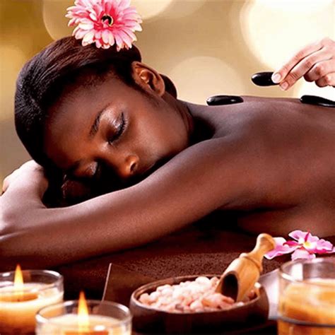 Magic Moments Spa Package 2 Hr Rejuveness Shelly Beach Uvongo Port Shepstone Day Spa On