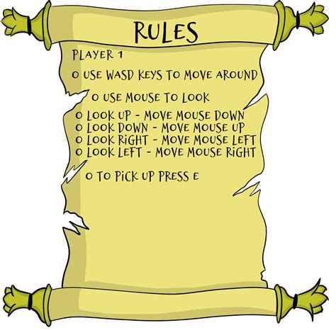 Witch Potion by Kanvex, RoseMad09, Briant4751, Mattheug21