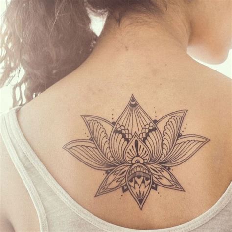 I can meet in markham or downtown toronto. Chronic Ink Tattoo - Toronto Tattoo Lotus tattoo by Tegan ...