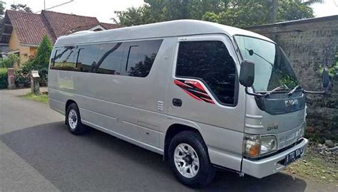 Daftar menu pizza hut dan harga lengkap. Daftar Harga Sewa Elf Dan Hiace Termurah Di Majalengka | Citra Trans