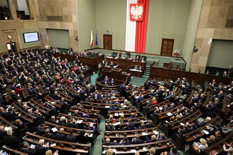 We did not find results for: Referendum edukacyjne na następnym posiedzeniu Sejmu