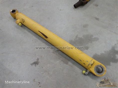 Ah138930 Hydraulic Cylinder For John Deere 310d 310d 410c 410d