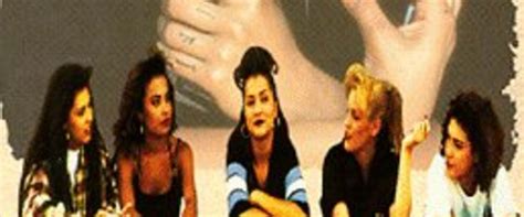 Nonton adalah sebuah website hiburan yang menyajikan streaming film atau download movie gratis. Watch Mi vida loca on Netflix Today! | NetflixMovies.com
