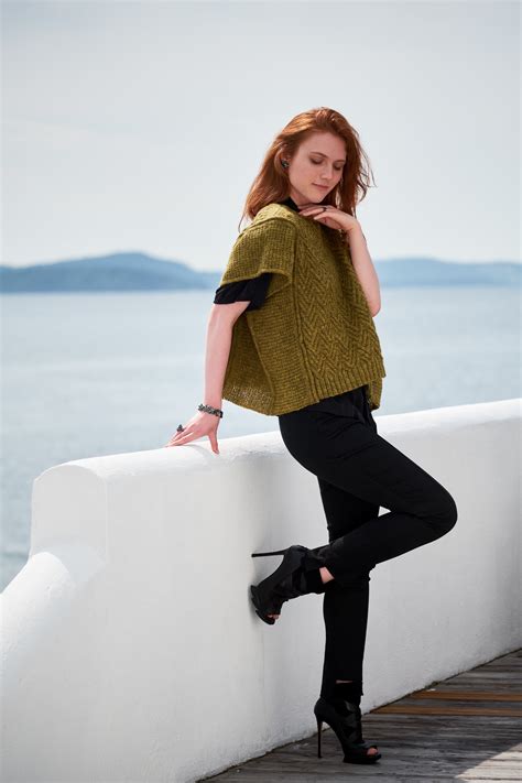 February 18, 2013 at 2:32 pm Photoshoot at Villa Malla: Var | Linda Marveng