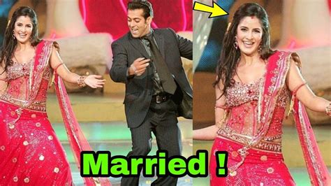 Wife Salman Khan Real Wedding Photos