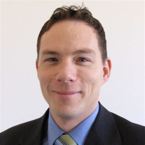 Lehmann's profile on linkedin, the world's largest professional community. Urs Lehmann-Frische - Leiter Facility Management - BVB ...