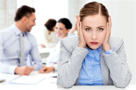 The 9 Most Annoying Office Phrases Performance Management Hr