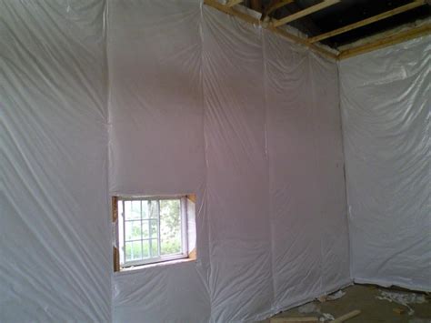 Pole barn insulation costs vary depending on the type of barrier you choose. Wahl Spray Foam Insulation - Services
