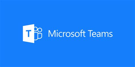 Microsoft teams, free and safe download. Microsoft Teams is getting new classroom collaboration ...