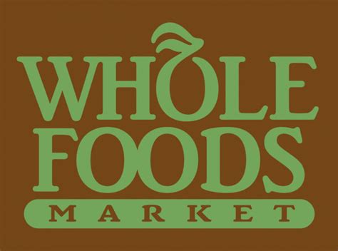 Does whole foods accept ebt/snap? Does Whole Foods Take EBT, SNAP + WIC? (2020 UPDATED)