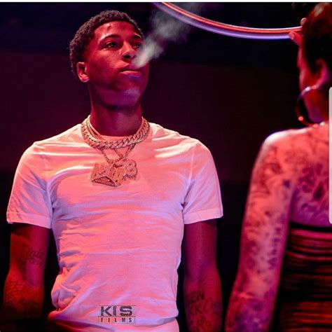 48 Nba Youngboy Wallpaper On Wallpapersafari