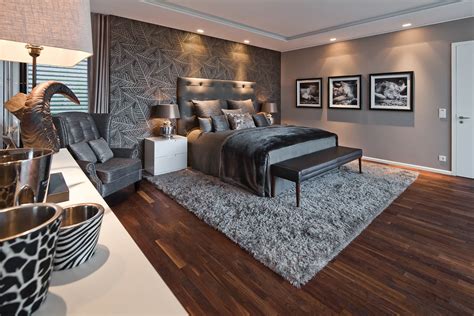 4 bed apartment at trattendorfer strasse 24 03048 cottbus. Schlafzimmer mit Ankleidebereich - Tischlerei Schöpker