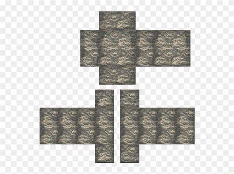 Roblox Army Uniform Template Images And Photos Finder