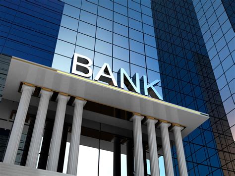 We offer convenient, reliable and fair financial services to consumers and businesses. Bästa bank 2020 - Så hittar du bästa lånet | Advisa