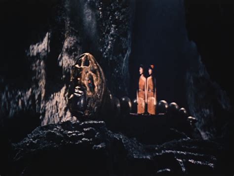 Ghidorah The Three Headed Monster 1964 Midnite Reviews