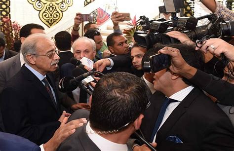 تمكن نادي سيمبا التنزاني لكرة القدم من الثأر لنفسه أمام الأهلي المصري بعد فوزه في مباراة الثلاثاء بهدف مقابل لا شيء في إطار مباريات الجولة الرابعة من دور المجموعات من. رئيس الوزراء يصل غرفة عمليات المجلس لمتابعة سير العملية ...