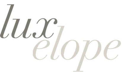 Single Post | Elope, Elopement reception, Elopement