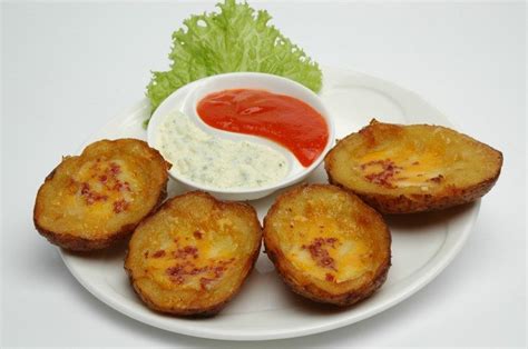 Bagaimana cara mengatasi kencing darah yang tepat? Kencing Manis Ketika Hamil - Ibu Kena Kurang Makan Kentang ...