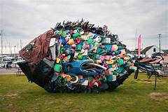 Craigslist Cash Cow Turning Trash Into Treasure In San Juan Tx