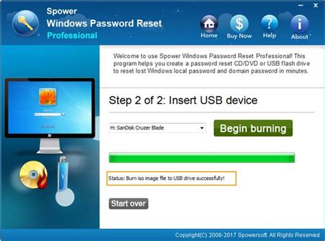Protecting your computer with a strong, unique password remains incredibly important. How to Reset HP Laptop Password Windows 8 without Logging in