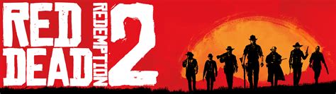 Multiple sizes available for all screen sizes. Red Dead Dual Monitor Wallpapers - Top Free Red Dead Dual ...