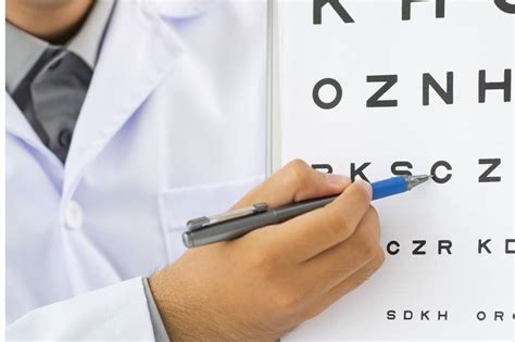 202/2,behind woman's jail,(opp) central jail,meenakshi nagar, yercaud salem, tamil nadu 636007 Optometrist | Eye Doctor for your Eye Exam in Salem ...