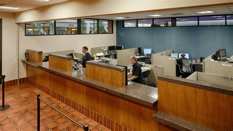 Hennepin County Government Center C-11… | Wold Architects & Engineers