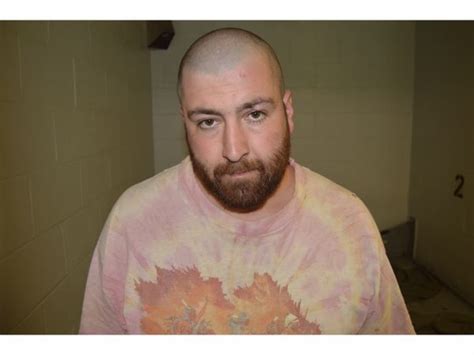 Southbury Man Arrested For Making Pipe Bombs Pd Southbury Ct Patch