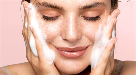Blockchain adalah jenis database khusus. 24 ISTILAH YANG PATUT DIKETAHUI DALAM SKIN CARE! YANG ANDA ...