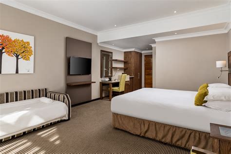 Our Rooms Premier Resort Sani Pass Drakensberg Accommodation