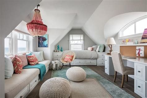 Check spelling or type a new query. Your Ultimate Guide To All Things Furniture (2021 Edition ...