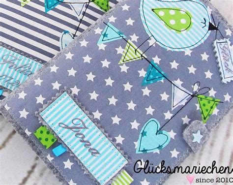 Solltest du die impfpasshülle nach meinem tutorial genäht habe und auf instagram teilen, verwende gern den. Pin auf DIY Nähen