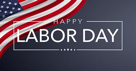 Campus To Observe Labor Day On Sept 4 Jsu News