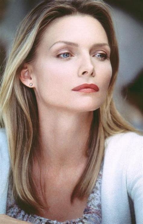 Her family is from north dakota, and minnesota. Michelle Pfeiffer Plastic Surgery Before and After ...