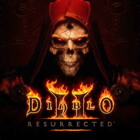 Diablo 2 İndir Full Pc Türkçe Expension