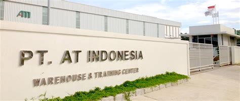 Home/lowongan kerja terbaru/lowongan kerja rumah sakit izza cikampek 2021. Lowongan Kerja Astra Group Info Terbaru PT AT.INDONESIA ...