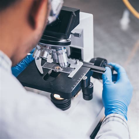 Ho wah genting trading sdn bhd manufactures and provides a. HWGB BioTech | Main Page