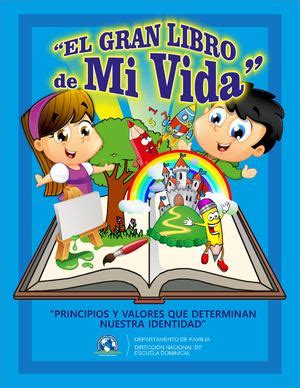 Estas son solo algunas de las habilidades que los niños y las niñas podrán practicar mientras se divierten con los juegos de mesa reunidos en este increíble libro. Descargar El Gran Libro De Los Juego / Le Libros Descargar ...