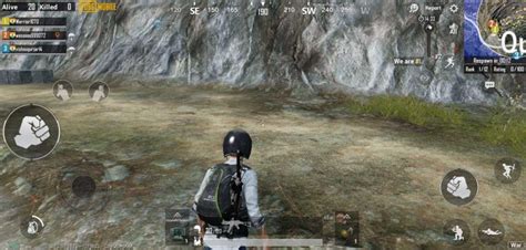 The latest 0.20.1 update hit the servers a few days back, and players with the older 0.20.0 version can directly download it. 54 HQ Photos Pubg Mobile Lite Update Date In India 2021 ...
