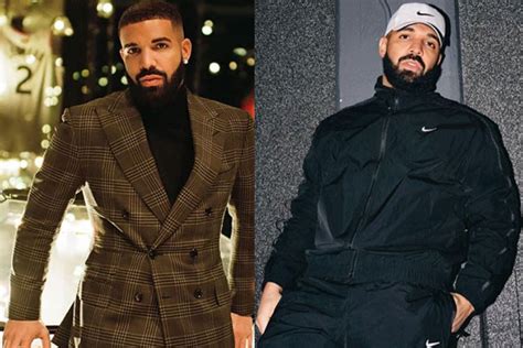 Entertainment News Drake Is Set To Visit Nigeria In March For A