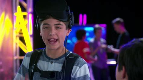 Asher Angel In Andi Mack Picture 117 Of 209 Actor Picture Actor Photo William Franklyn